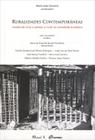 Ruralidades Contemporâneas - Modos de Viver e Pensar o Rural na Sociedade Brasileira