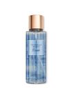 Rush Body Splash 250Ml Victoria'S Secret Nova Embalagem