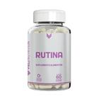 Rutina Vitamina P Veli Nutrition 60 Cápsulas