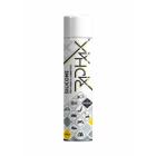 Rx30010 - Silicone Aerosol 300Ml 173G - Universal Multiuso Protege E Lubrifica - Radiex