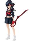 Ryuko Matoi Pop Up Parade Kill La Kill Good Smile Company