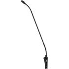 (s) cvg18b/c mic. de mesa goose neck