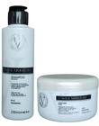S.O.S Moisture Varcare Concept Vip Line Collection Kit Home Care