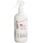 S.O.S Regeneration 3D Fusion London Cosméticos 500ml