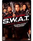 s.w.a.t. comando especial 2 dvd original lacrado