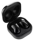 S6 Tws Bluetooth Esportes Fones De Ouvido Sem Fio In-ear