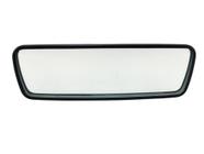 S8399 Espelho Retrovisor Interno Ford Ecosport Fiesta 2003 2005 2007 2010 2012 2014 Original