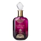 Sabah Al Ward Al Wataniah Eau de Parfum Feminino -100 ml