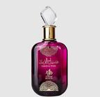 Sabah Al Ward Al Wataniah Feminino - Eau de Parfum 100ml