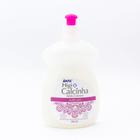 Sabão Cremoso para Higiene de Calcinha Higi Calcinha 300ml - Daxx Higi