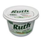 Sabão de Coco em Pasta 500g - Ruth Care