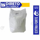 Sabão em Pó Lava Casa e Roupa Extra Forte Sem Cheiro 1 KG Preço atacadista 5469