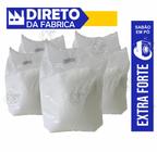 Sabão em Pó Lava Casa e Roupa Extra Forte Sem Cheiro 10 KG Preço atacadista 5471