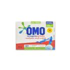 Sabao Em Po Omo 800G Trad