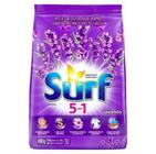 Sabao Em Po Surf Lavanda 800G