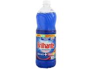 Sabão Líquido Brilhante Brilho Ativo - 1L