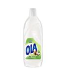 Sabão Líquido Lava Roupa Coco 500ml Ola