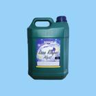 Sabão Liquido Para Roupas Perfumado Algas ( Tipo OMO ) 5 Litros