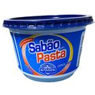 Sabão Pasta Desengraxante Para Mãos 900G