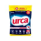 Sabao Po Urca 4Kg Sache Concentrado