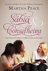 Sabia E Conselheira - Editora Fiel