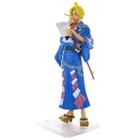 Sabo - Magine Figure A - One Piece - Bandai/Banpresto