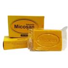 Sabonete Anti-Acne Micosan Original