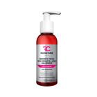 Sabonete Antiacne Ácido Salicílico + Niacinamida Review Care / Todo tipo de pele / Dia/Noite
