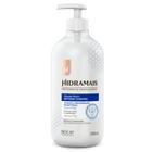 Sabonete Antibacteriano Neutro 500ml Hidramais - Original