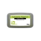 Sabonete Argila Verde 80G - Dermare