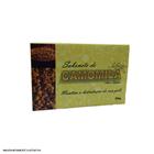 Sabonete Artesanal De Camomila - 90G - Rocha Saùde