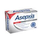 Sabonete Asepxia Anti-acne Neutro Extrato De Pêssego 80g