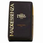 Sabonete barra Madressenza pimenta e neroli 180 g - 9 un