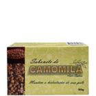 Sabonete Bionature de Camomila 90g