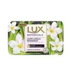 Sabonete Capim Limão &Amp Frangipani Lux 85G