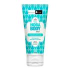 Sabonete Corporal Beauty 4 Fun Hidrabody Wash 150g