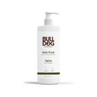 Sabonete Corporal Bulldog Mens Skincare Alpine - 500ml - 90% Natural