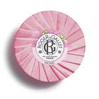 Sabonete corporal e sabonete corporal ROGER & GALLET Rose 100mL para mulheres