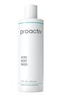 Sabonete corporal Proactiv Acne com ácido salicílico 473 ml para pele sensível