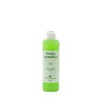 Sabonete Corporal Vert 200ml