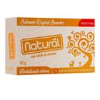 Sabonete Cúrcuma Natural 80g