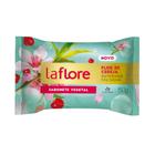 Sabonete Davene La Flore 150g Cereja