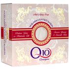 Sabonete de Anti Aging Q 10 150 Gr