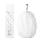 Sabonete de espuma para lavagem facial Foaming Net MIMURA Marshmallow Whip