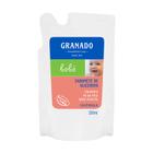 Sabonete De Glicerina Calêndula 250ml Granado