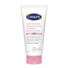 Sabonete de Limpeza Facial Cetaphil Cremoso Antimanchas 100g