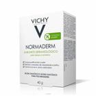 Sabonete de Limpeza Facial Vichy Normaderm - 40g