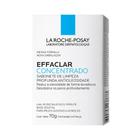 Sabonete De Limpeza Profunda Effaclar Concentrado 70Gr - LA ROCHE