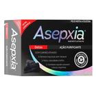 Sabonete Detox Asepxia 80g