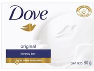 Sabonete Dove Original - 90g